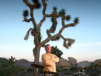Drum Lessons in Thousand Oaks. Austin Wrinkle | Drum and Percussion Instructor.