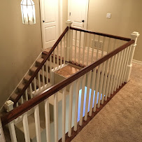 DC Hardwood Flooring, LLC - Photo 5 - Car repair in , Boulder