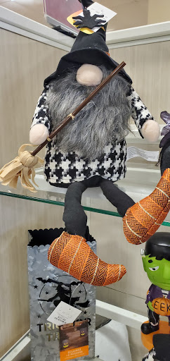 Department Store «HomeGoods», reviews and photos, 425 Ernest W Barrett Pkwy NW, Kennesaw, GA 30144, USA