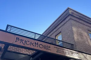 Brickhouse image