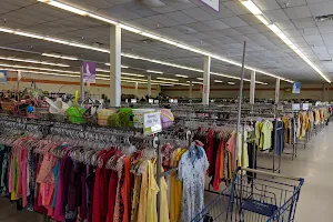 G Goodwill Store And Donation Center image