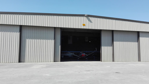 Museum «Wings Over Miami Air Museum», reviews and photos, 14710 SW 128th St, Miami, FL 33196, USA