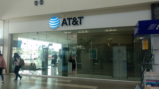 AT&T Tienda Aguascalientes Adana