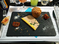 Plats et boissons du Restaurant italien La Scala Cognac - n°18