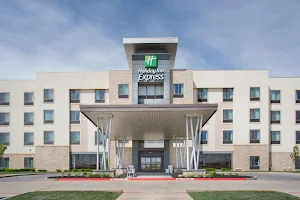 Holiday Inn Express & Suites Amarillo West, an IHG Hotel image