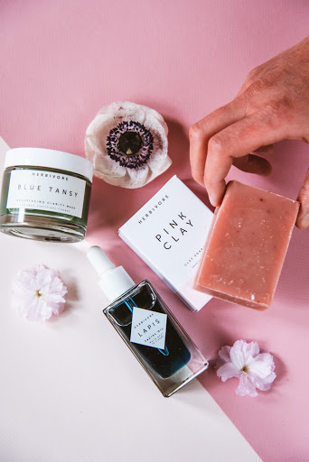 Beauty Supply Store «Vert Beauty», reviews and photos, 3442 W 32nd Ave, Denver, CO 80211, USA