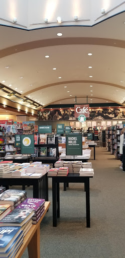 Book Store «Barnes & Noble», reviews and photos, 10500 N 90th St, Scottsdale, AZ 85258, USA