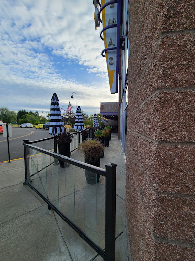 Movie Theater «Yelm Cinemas», reviews and photos, 201 Prairie Park Ln SE, Yelm, WA 98597, USA