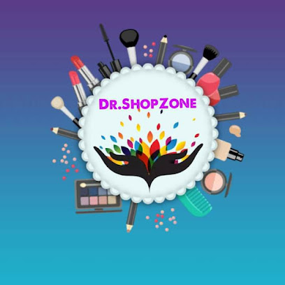 DR.SHOPZONE9889
