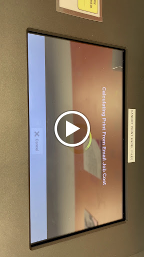 Office Supply Store «OfficeMax», reviews and photos, 2711 S Market St, Gilbert, AZ 85295, USA