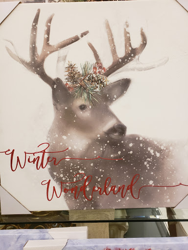 Craft Store «Hobby Lobby», reviews and photos, 1805 E Markland Ave, Kokomo, IN 46901, USA