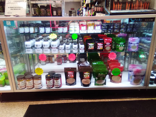 Tobacco Shop «Smokers Choice», reviews and photos, 1651 Nathaniel Poole Trail, Brockport, NY 14420, USA