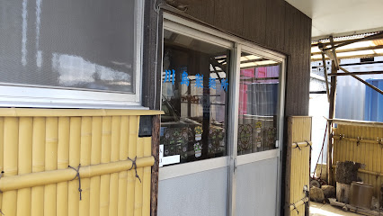 川島製麺所