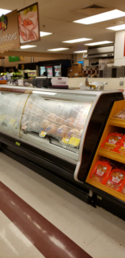 Grocery Store «Food Lion», reviews and photos, 191 St Patricks Dr, Waldorf, MD 20603, USA