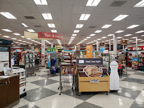 Petco - Photo 5 - Car repair in Allentown, PA, Allentown