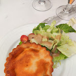 Photo n° 2 de l'avis de Aurélien. fait le 13/09/2022 à 15:42 pour L'ARAPETE à Sète