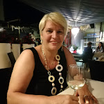 Photo n°3 de l'avis de Ursula.t fait le 24/07/2020 à 16:05 sur le  Ristorante SCALO 34 à Marina di Pisa