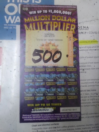 Liquor Store «Liquor Mart», reviews and photos, 2044 E Colorado Blvd #1, Pasadena, CA 91107, USA