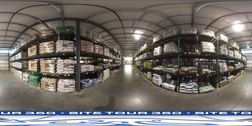 Hardware Store «Sparr Building & Farm Supply», reviews and photos, 6000 Signature Road, Wildwood, FL 34785, USA