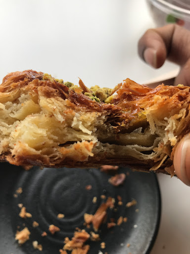 Home Improvement Store «District Hardware And Bike», reviews and photos, 1108 24th St NW, Washington, DC 20037, USA