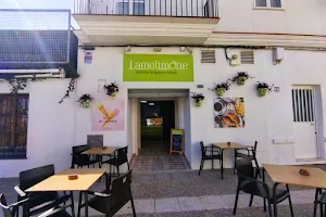 Lamelimone - Gelateria Artigianale Italiana, Cafetería y Desayunos image