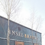 Photo n°5 de l'avis de Marco.e fait le 11/02/2024 à 14:17 sur le  Alte Pommernkate - Hof-Café à Rambin