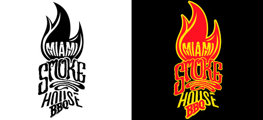 Commercial Printer «Empire Flyers», reviews and photos, 19200 SW 106th Ave #14, Miami, FL 33157, USA