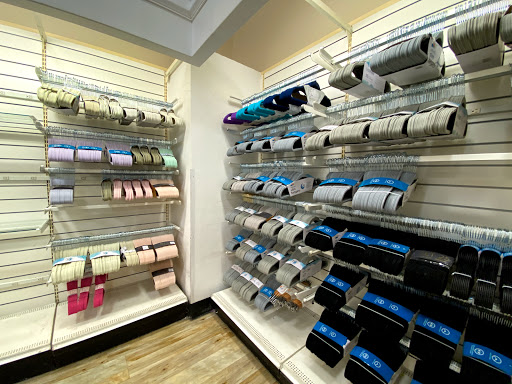 Department Store «HomeGoods», reviews and photos, 9041 Southside Blvd, Jacksonville, FL 32256, USA