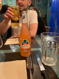 Photo n°15 de Harper's La Cantina à Grenoble ()