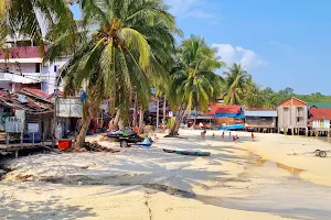 Lost Boys Koh Rong image