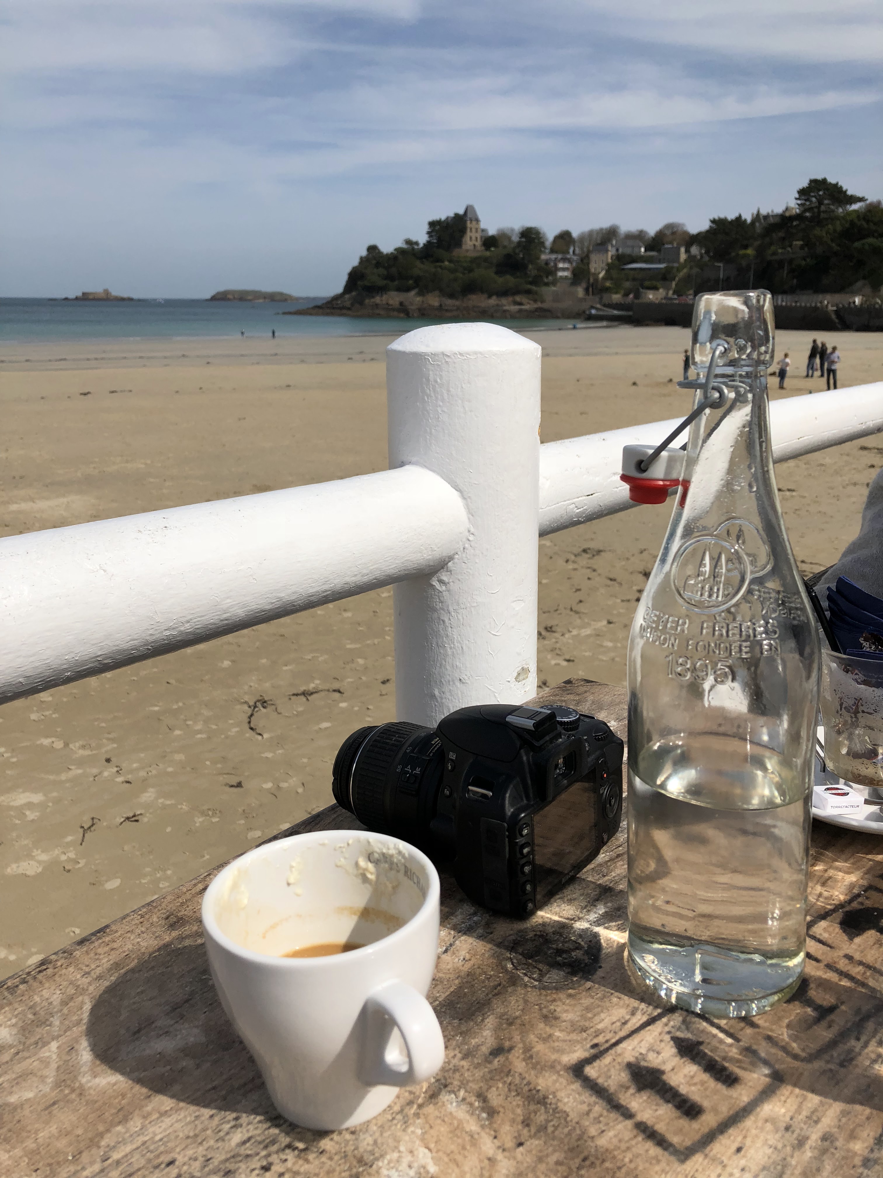 Photo n° 1 de l'avis de Kevin.a fait le 07/04/2018 à 18:16