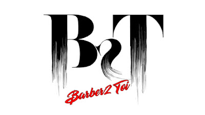 Barber2Toi à Alfortville