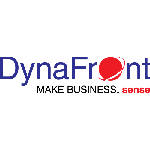 DynaFront Systems Berhad