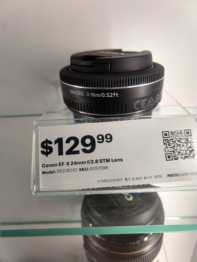 Electronics Store «Best Buy», reviews and photos, 1000 W 78th St, Richfield, MN 55423, USA