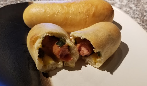 Bakery «Kolache House Bakery», reviews and photos, 9998 W Colfax Ave, Lakewood, CO 80215, USA