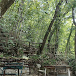 Photo n°4 de l'avis de U... fait le 26/08/2022 à 09:25 sur le  ALTOFORNO IMPASTI AGRESTI di Agnese Prandi à Rocca Malatina