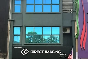 Direct Imaging & Sound Sdn Bhd image