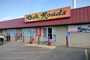 Oak Roads Grill & Bar image