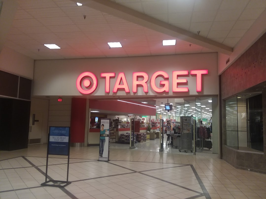 Target