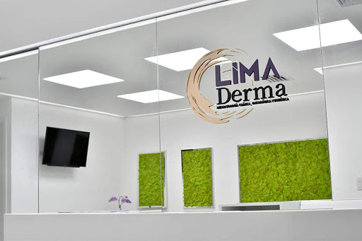 Clínica Lima Derma: Especialistas en Dermatología, Oncología y Estética