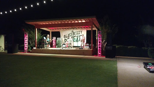 Golf Course «Stillwaters Golf Course», reviews and photos, 797 Moonbrook Dr, Dadeville, AL 36853, USA