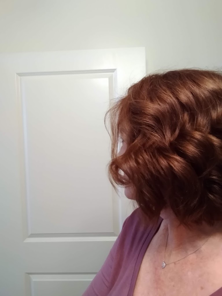 Hair Station 22630
