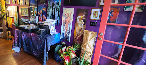 Explore simple horse tattoo ideas, creative tattoo ideas in Pahoa, available at Electric Jungle Tattoo