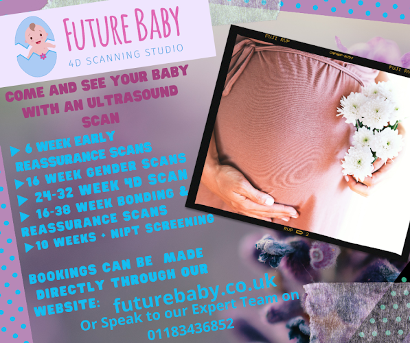 futurebaby.co.uk