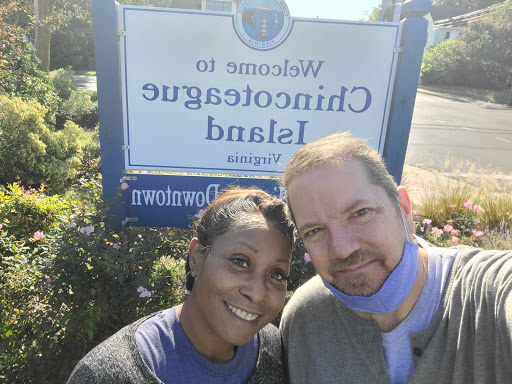 Gift Shop «Main Street Shop Coffeehouse», reviews and photos, 4288 Main St, Chincoteague Island, VA 23336, USA