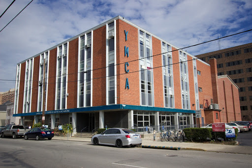 239 E High St, Lexington, KY 40507, USA