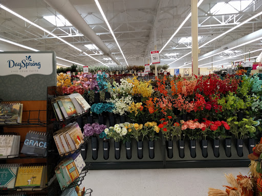 Craft Store «Hobby Lobby», reviews and photos, 1975 17th St, Santa Ana, CA 92705, USA