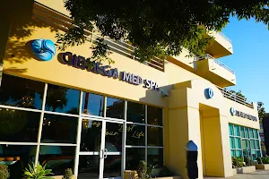 Cienega Med Spa Santa Monica image