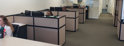 Loan Agency «Omni Military Loans», reviews and photos