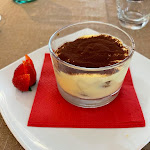 Photo n°5 de l'avis de Stefano.o fait le 24/11/2021 à 17:20 sur le  Cristallo à Livigno